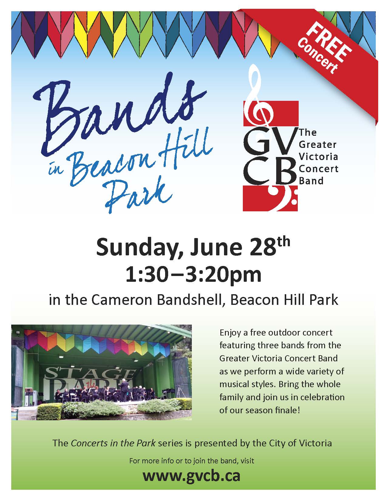 GVCB-BeaconHillPark-June2015-Poster-Small