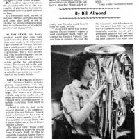 GVCB1978frombachtobeatlesarticle2