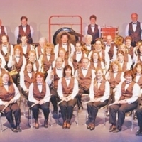 GVCB1994NewcombeTheatre