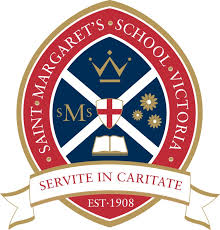 St. Margaret's School and Greater Victoria Concert Band