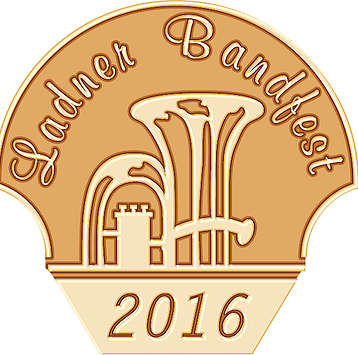 Ladner Band Festival