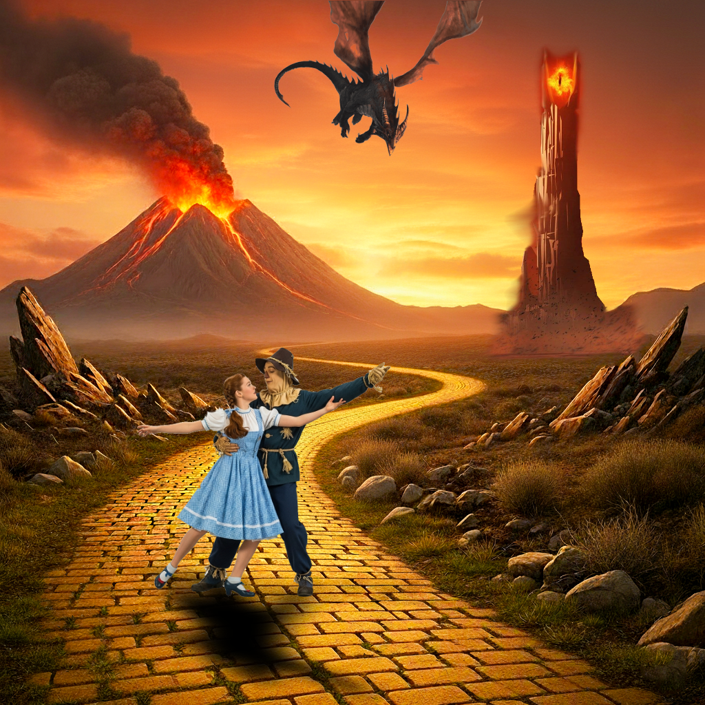 Senior Band Fall Concert